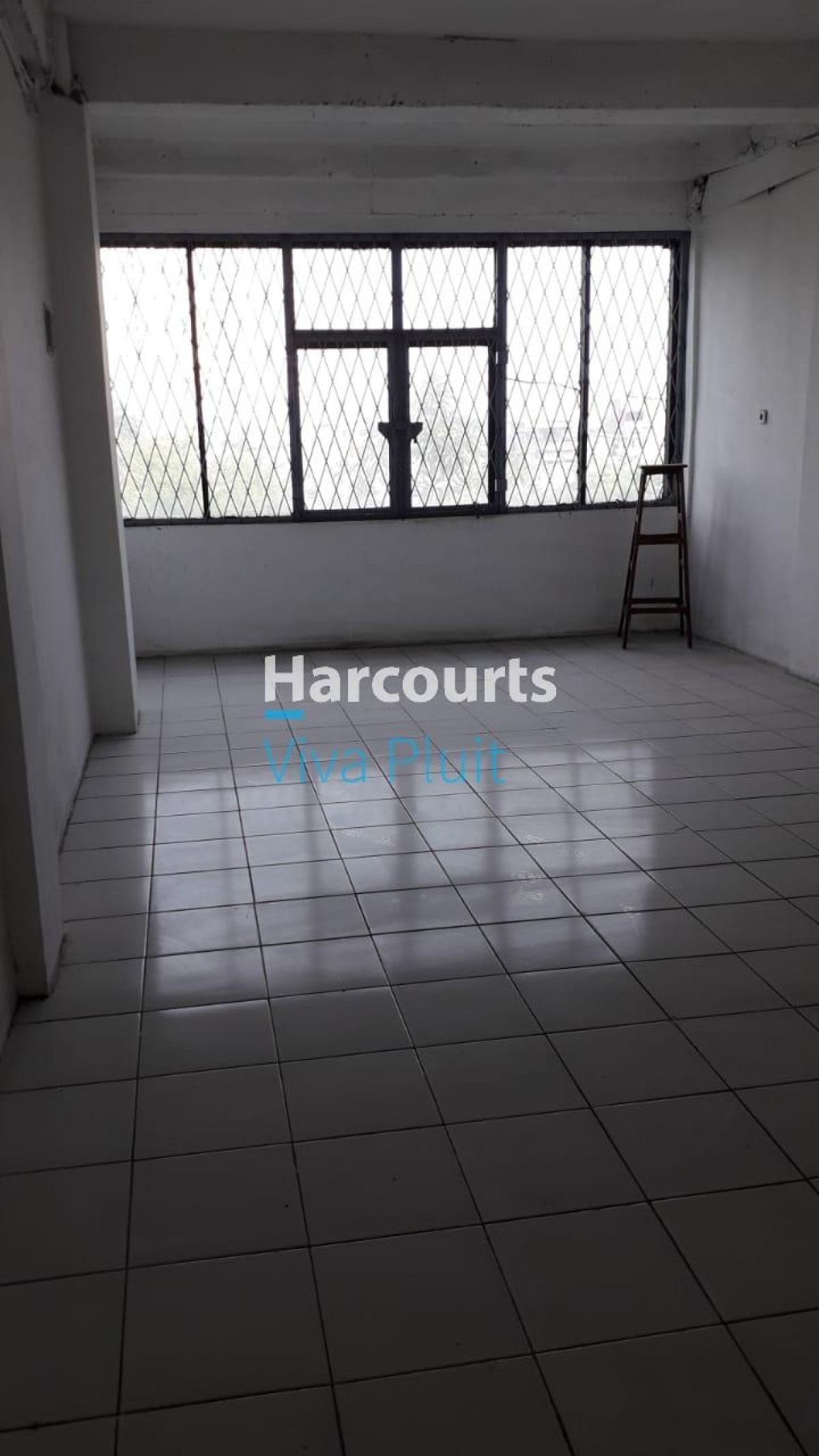 Dijual Cepat! Ruko Sanken Gandeng Depan Bekang Di Pluit. Harga Nego - Foto 2