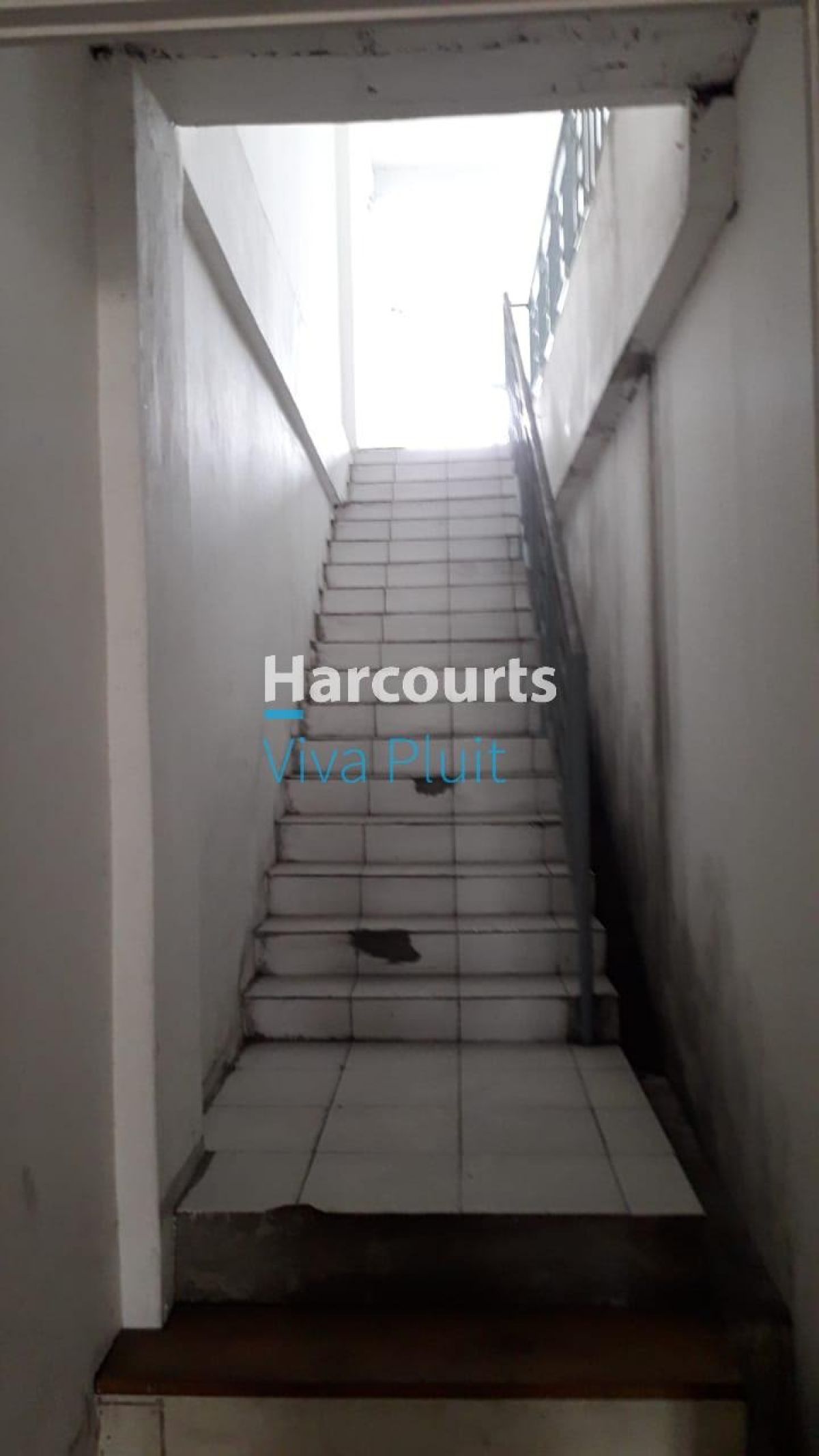 Dijual Cepat! Ruko Sanken Gandeng Depan Bekang Di Pluit. Harga Nego - Foto 6