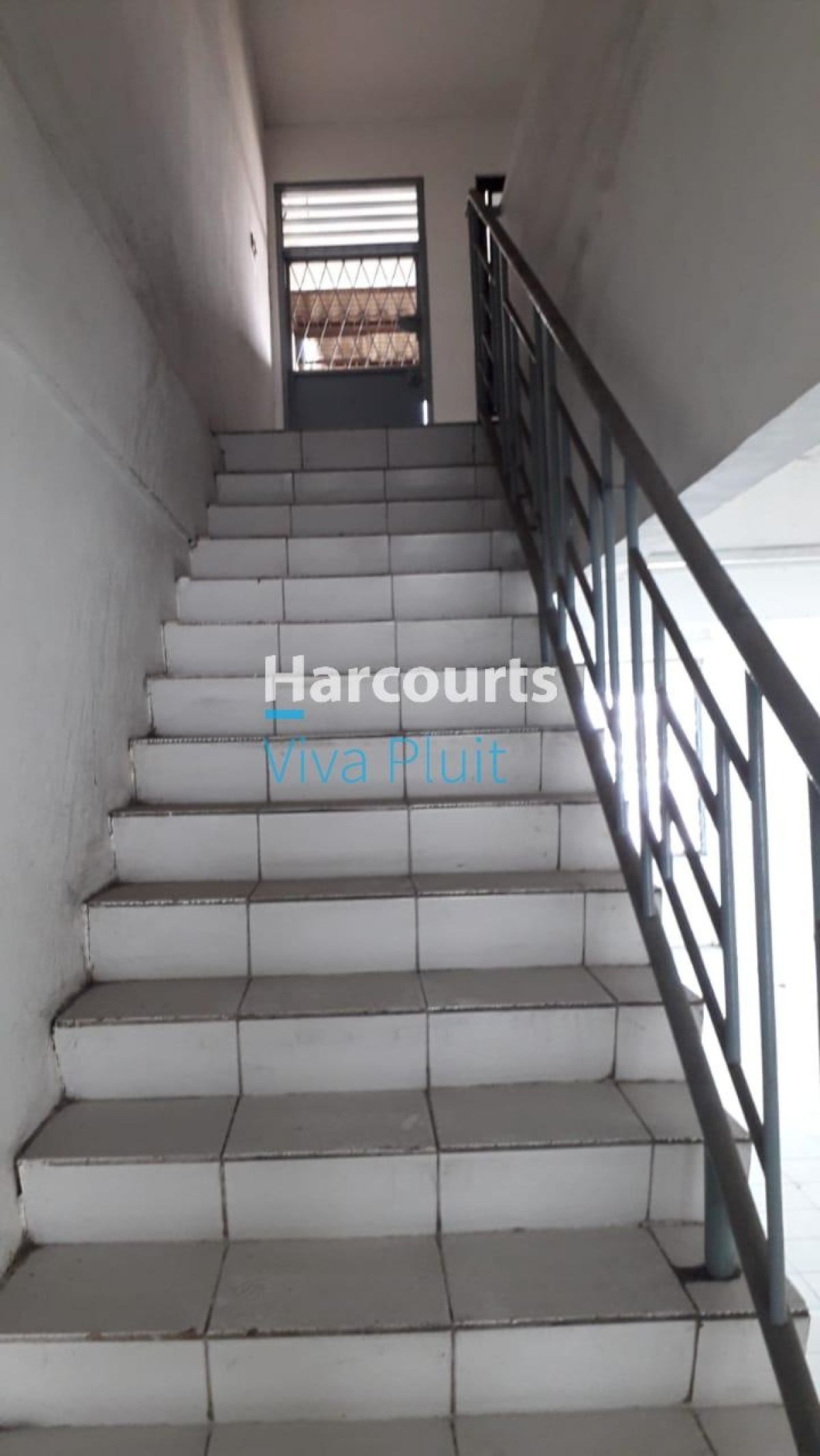 Dijual Cepat! Ruko Sanken Gandeng Depan Bekang Di Pluit. Harga Nego - Foto 7