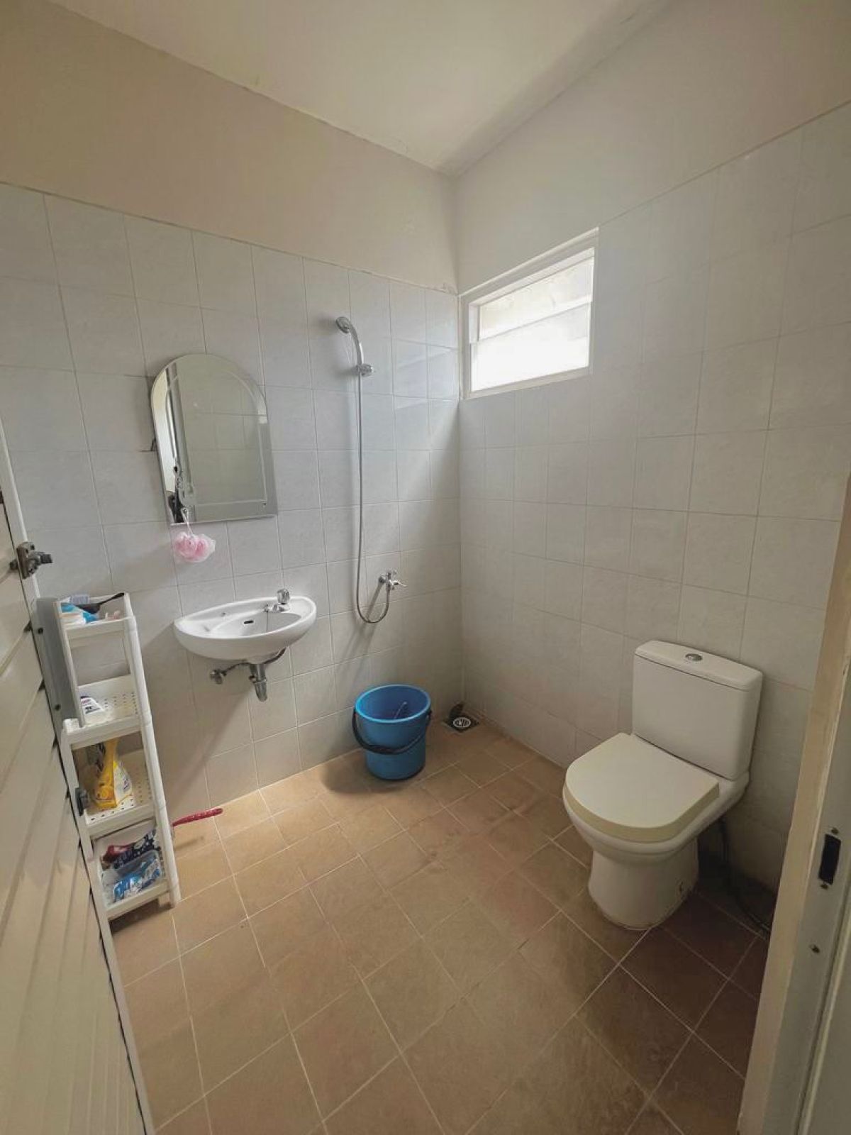 Dijual rumah di Serpong Green Park 2 Ciater Tangerang Selatan - Foto 8