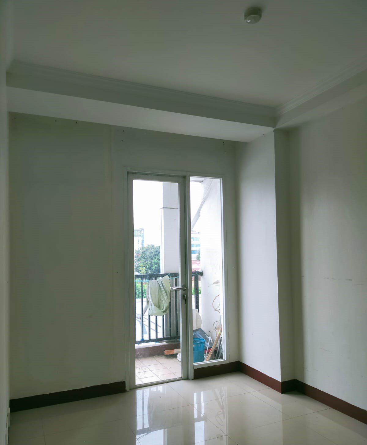 Jual Apartemen Signature Park Grande Jl. MT Haryono Cawang Jakarta Selatan (SW) - Foto 6
