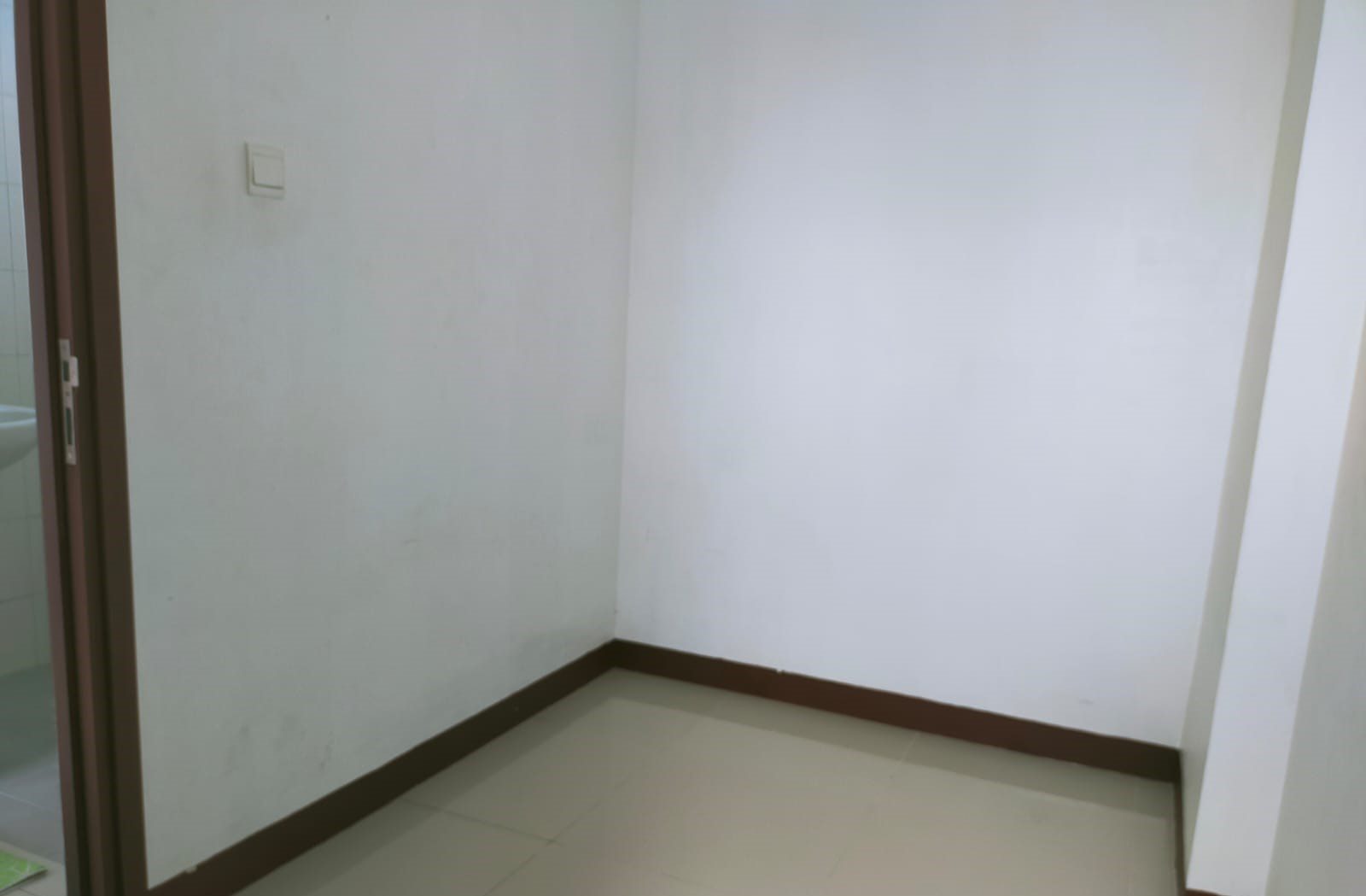 Jual Apartemen Signature Park Grande Jl. MT Haryono Cawang Jakarta Selatan (SW) - Foto 7