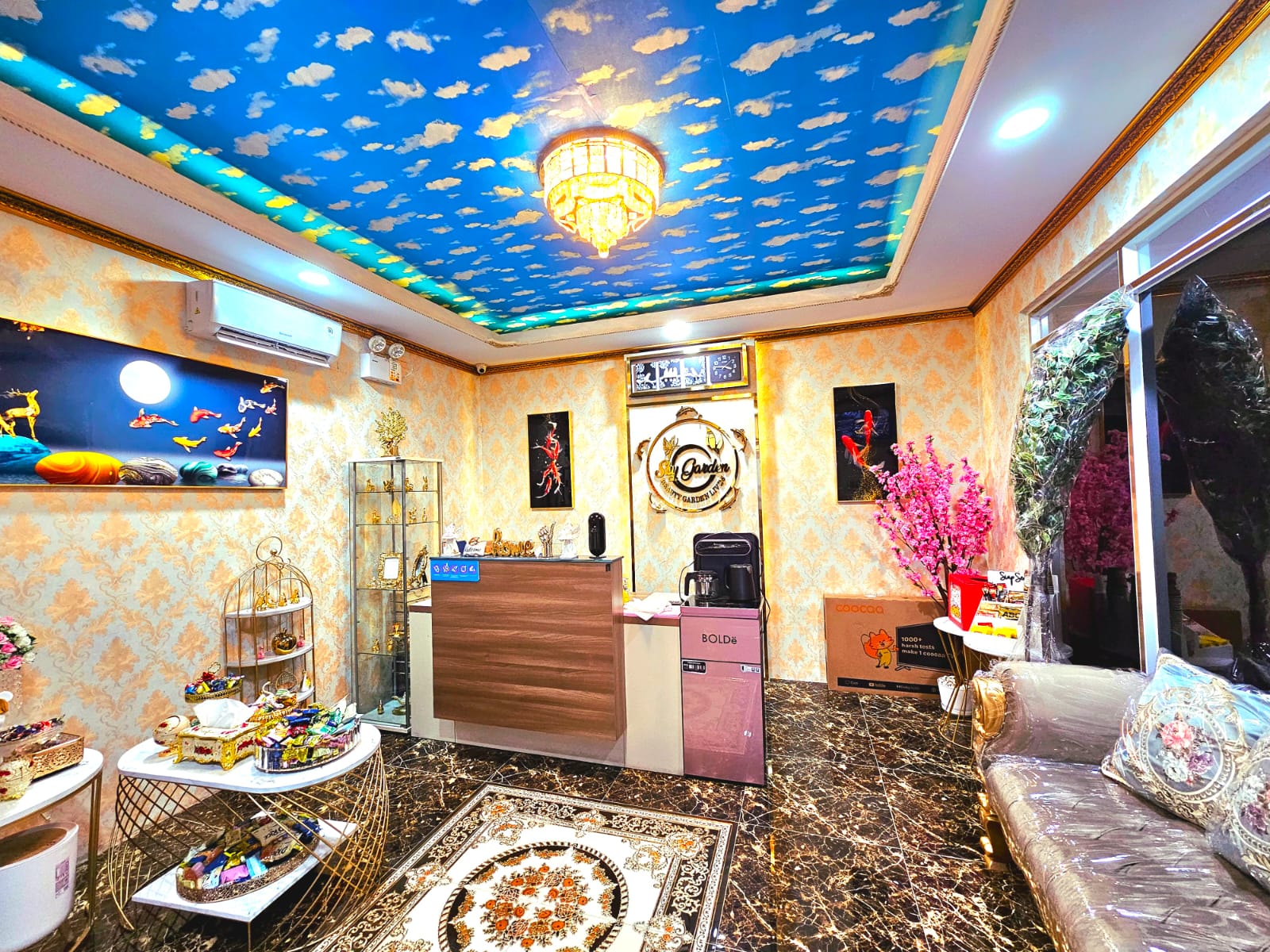 Dijual Rumah Kost di daerah strategis Bandung Jawa Barat (RR) - Foto 2