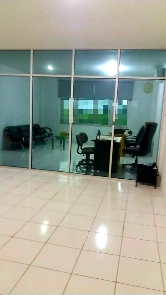 Jual Ruko Komersil Siap Huni di Lokasi Bisnis Jakarta Utara (GN) - Foto 2
