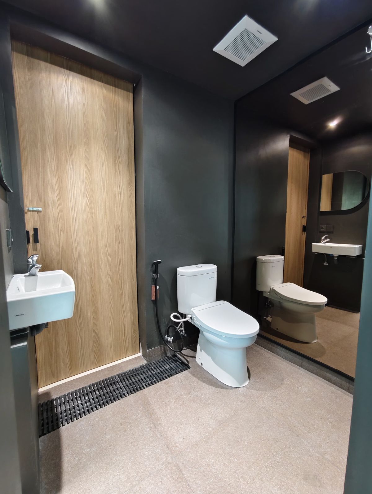 Dijual murah unit Apartemen U Residence Lippo Karawaci Banting Harga Fully Furnished - Foto 7