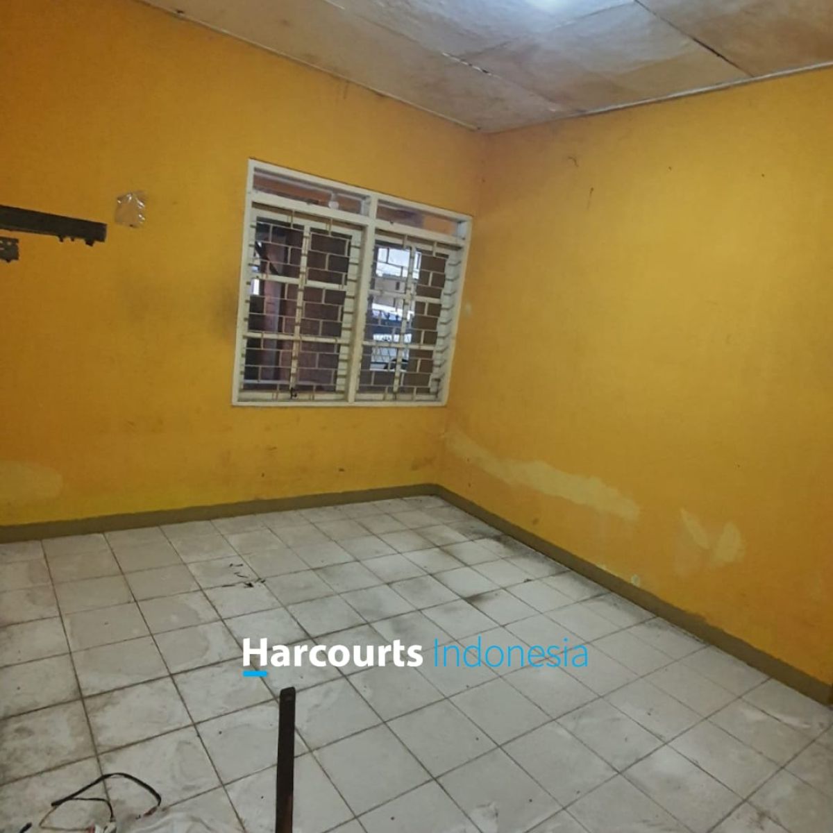 Rumah Siap Pakai Lokasi di Telukan Grogol Solo - Foto 2