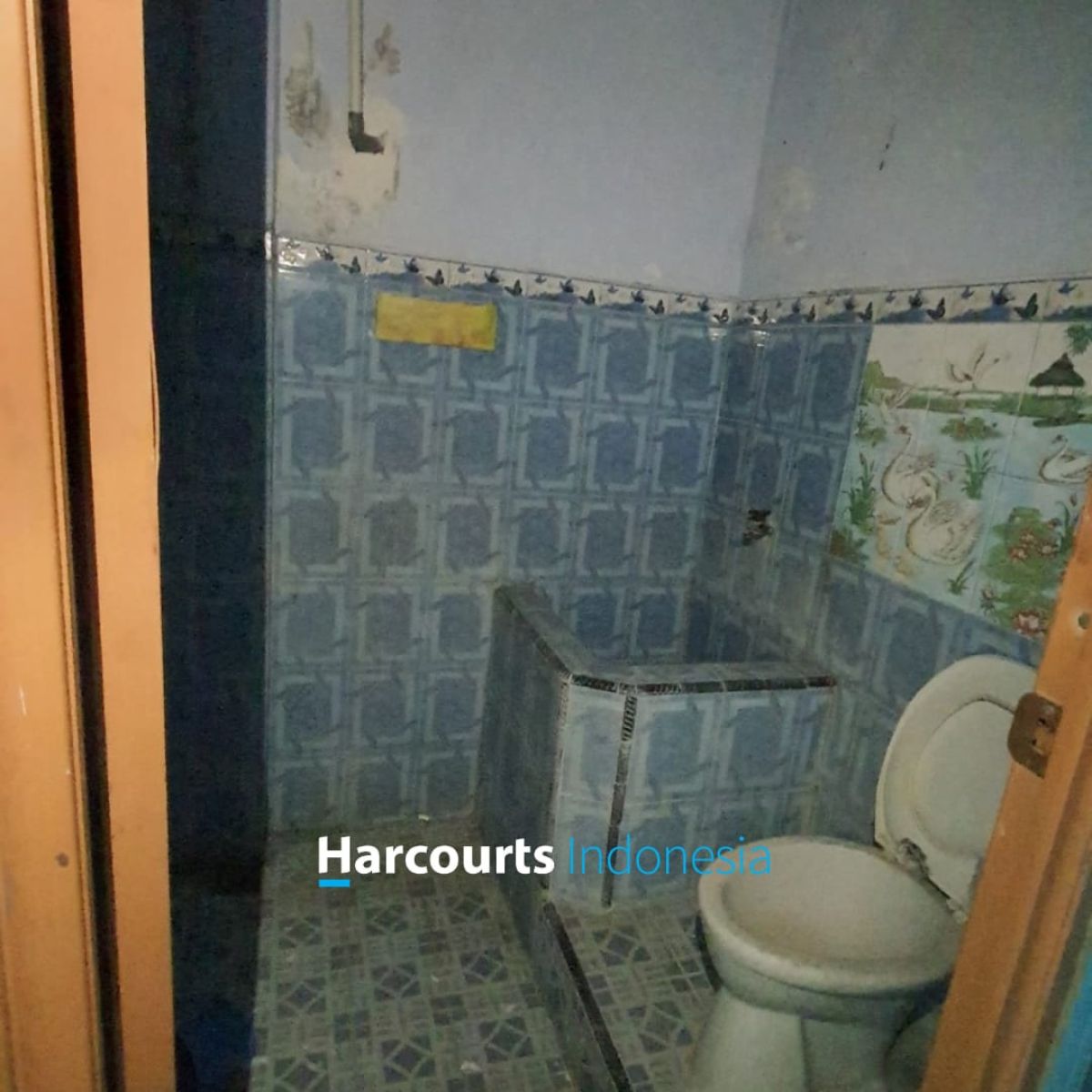 Rumah Siap Pakai Lokasi di Telukan Grogol Solo - Foto 4