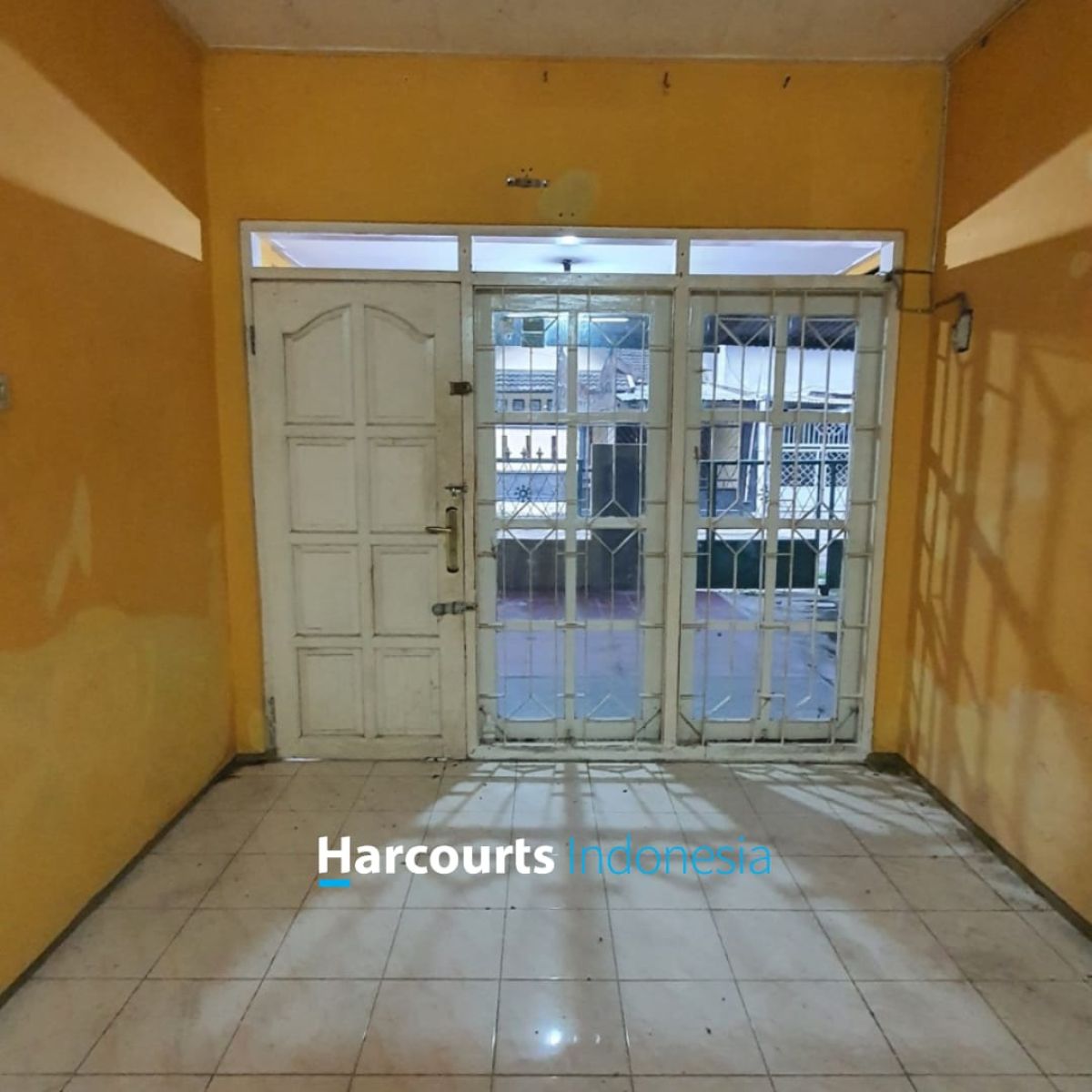 Rumah Siap Pakai Lokasi di Telukan Grogol Solo - Foto 5