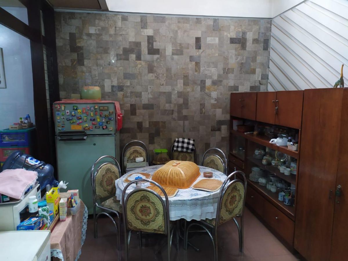 Dijual rumah pinggir jalan di Jl Ahmad Dahlan Bandung Jawa Barat - Foto 3