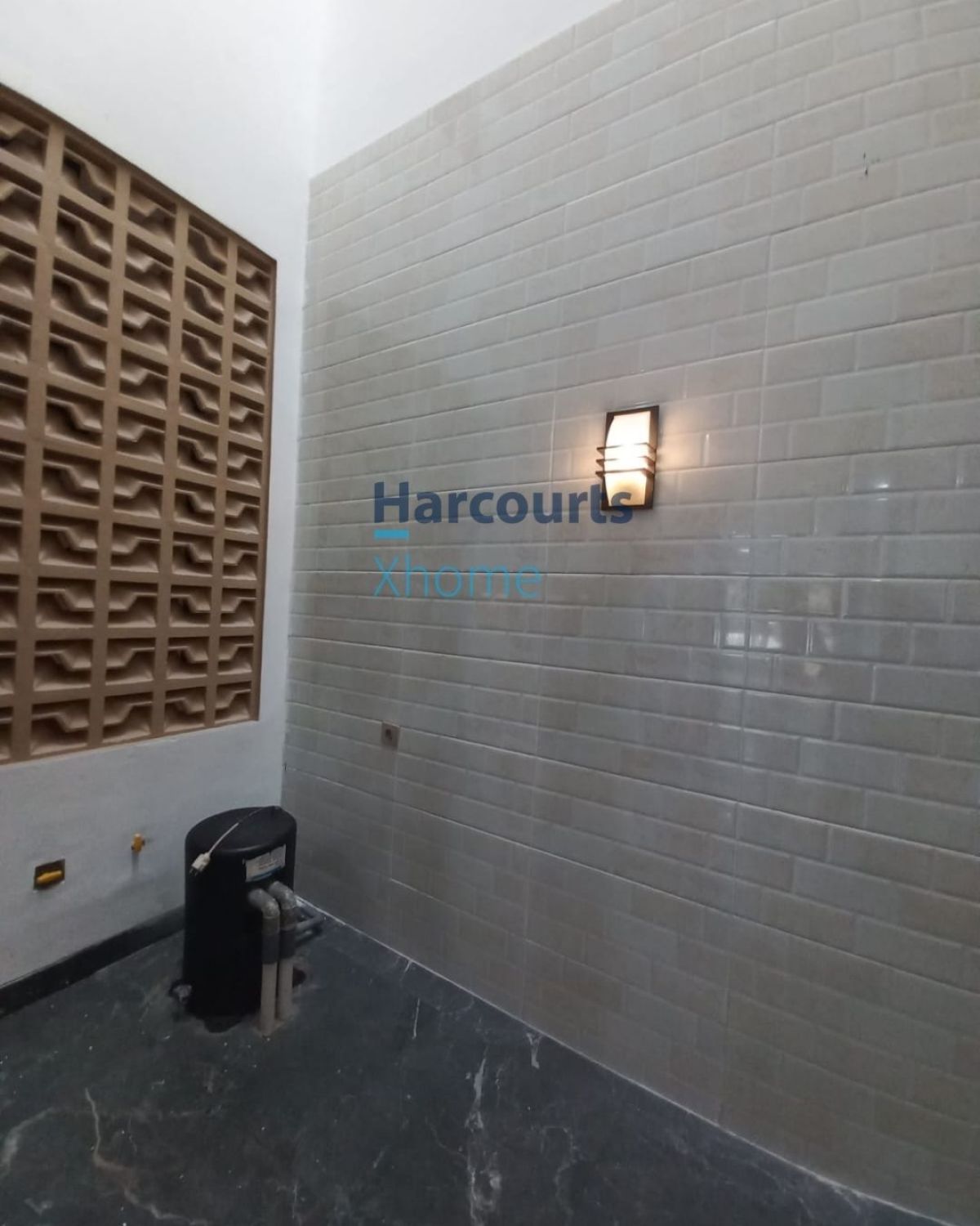 Dijual rumah siap huni di daerah Graha Raya Tangerang Selatan - Foto 5