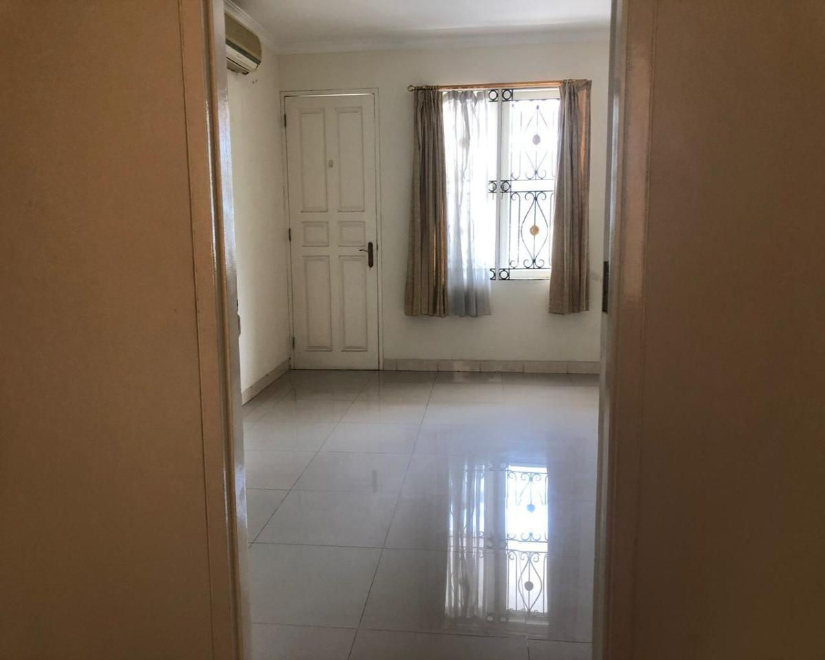 Jual Cepat Rumah di Kelapa Gading Jakarta Utara (EF) - Foto 6
