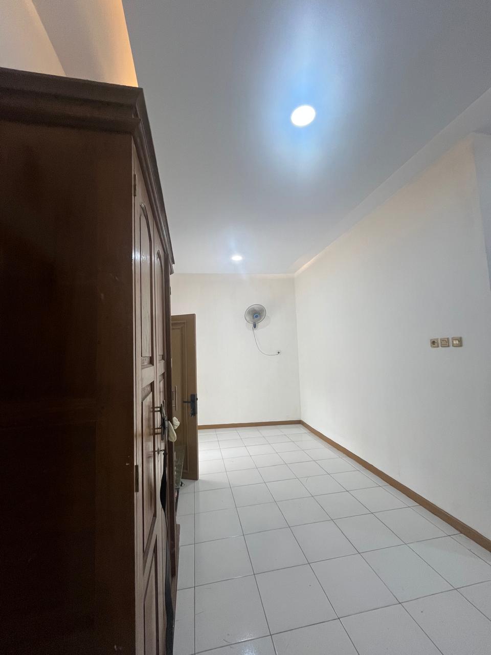 Dijual Rumah Kawasan Studio Persari, Jagakarsa - Foto 2
