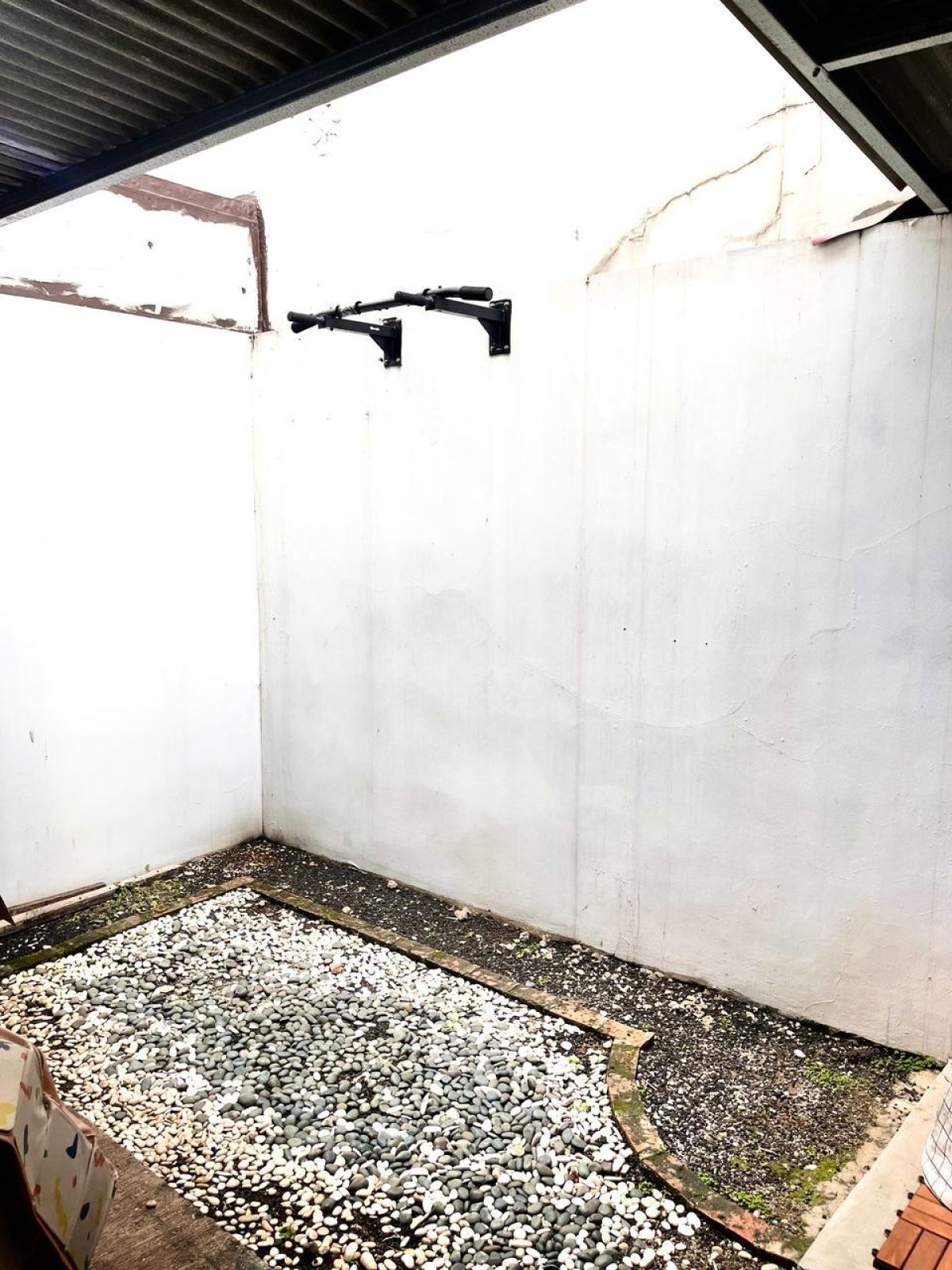 Dijual rumah di Cluster Amara Botanica Bintaro Tangerang Selatan dekat sekolah Tara Salvia - Foto 4