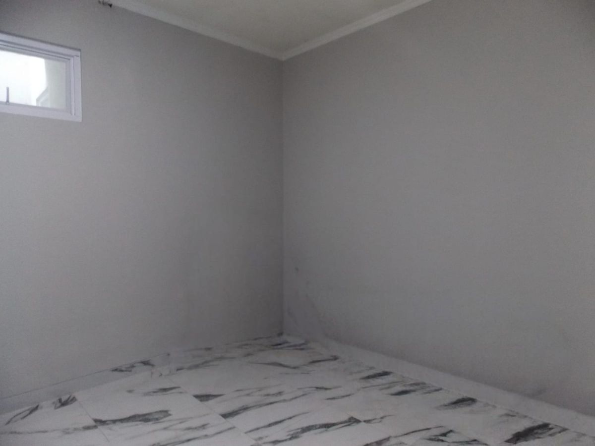 Dijual rumah baru di Pamulang Tangerang Selatan - Foto 2