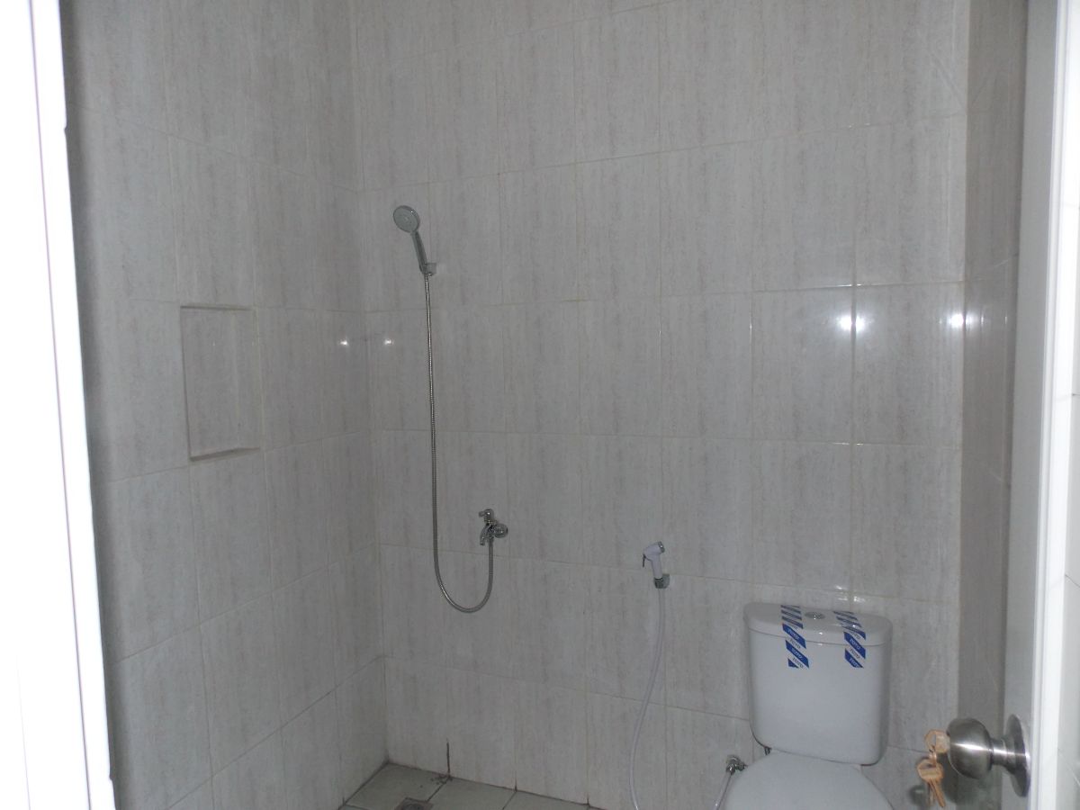 Dijual rumah baru di Pamulang Tangerang Selatan - Foto 6