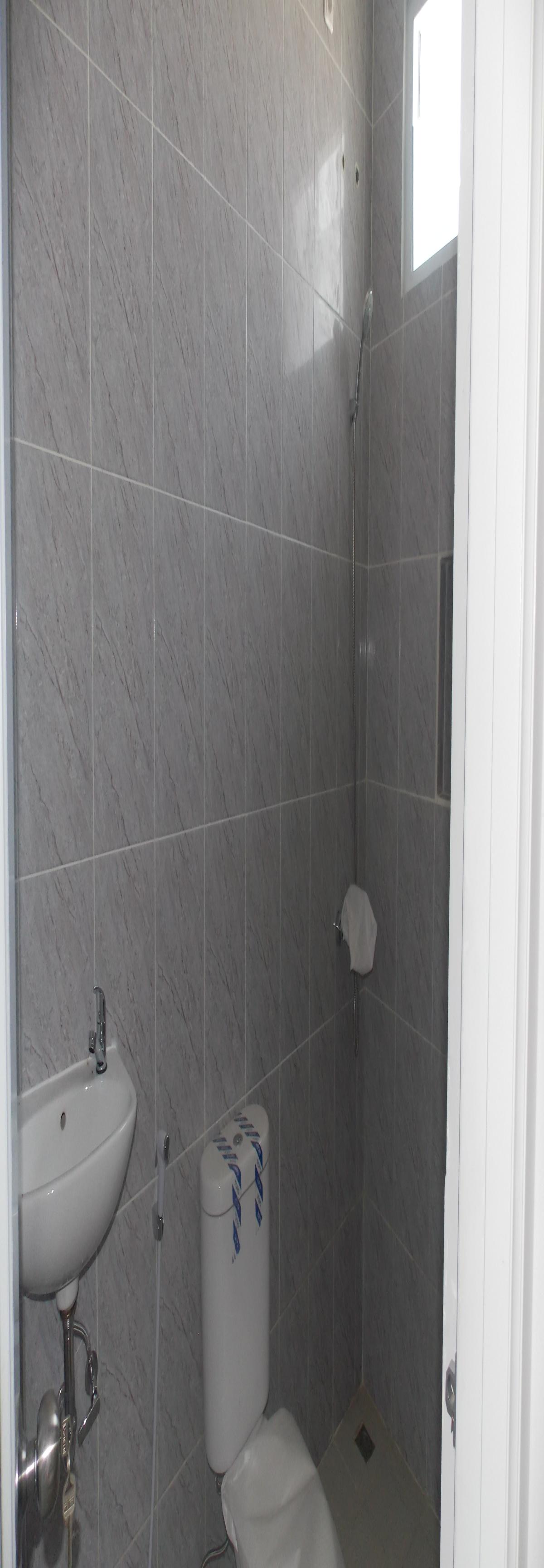 Dijual rumah baru daerah Pamulang Tangerang Selatan - Foto 8