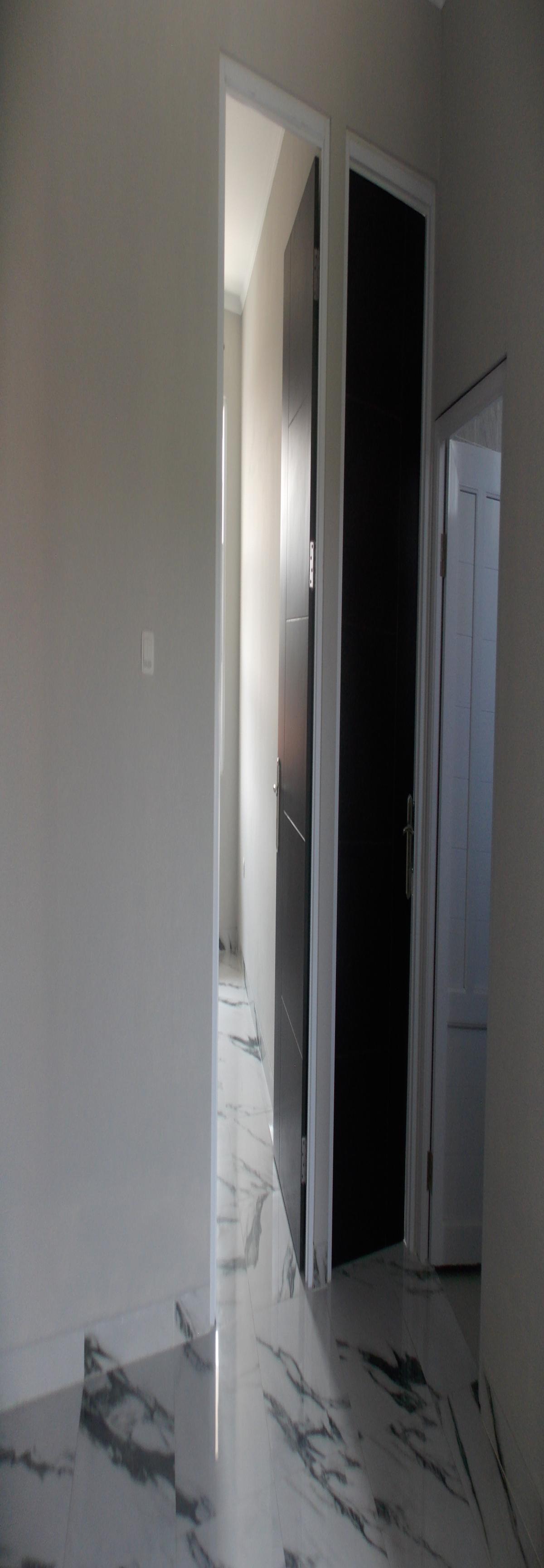 Dijual rumah baru daerah Pamulang Tangerang Selatan - Foto 12