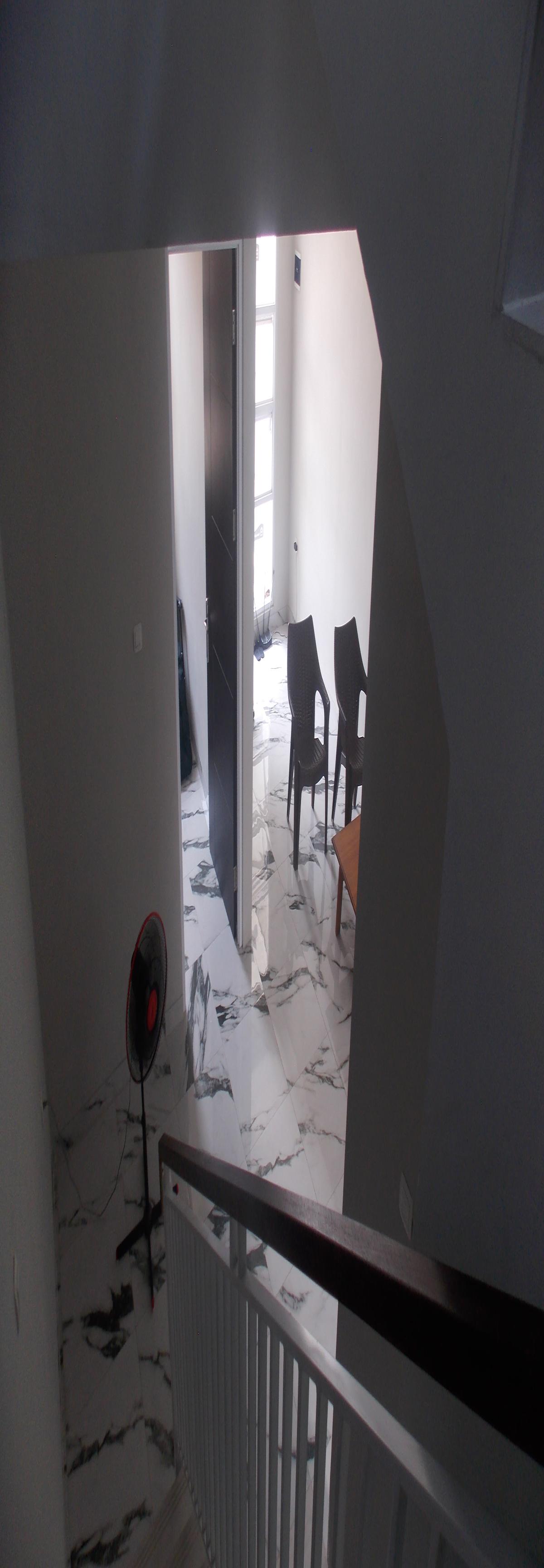 Dijual rumah baru daerah Pamulang Tangerang Selatan - Foto 15