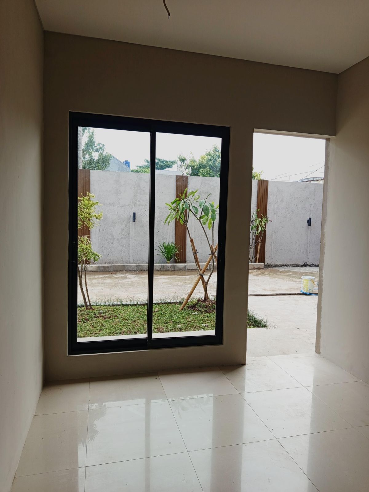 Dijual rumah baru di daerah Jombang Ciputat Tangerang Selatan - Foto 4
