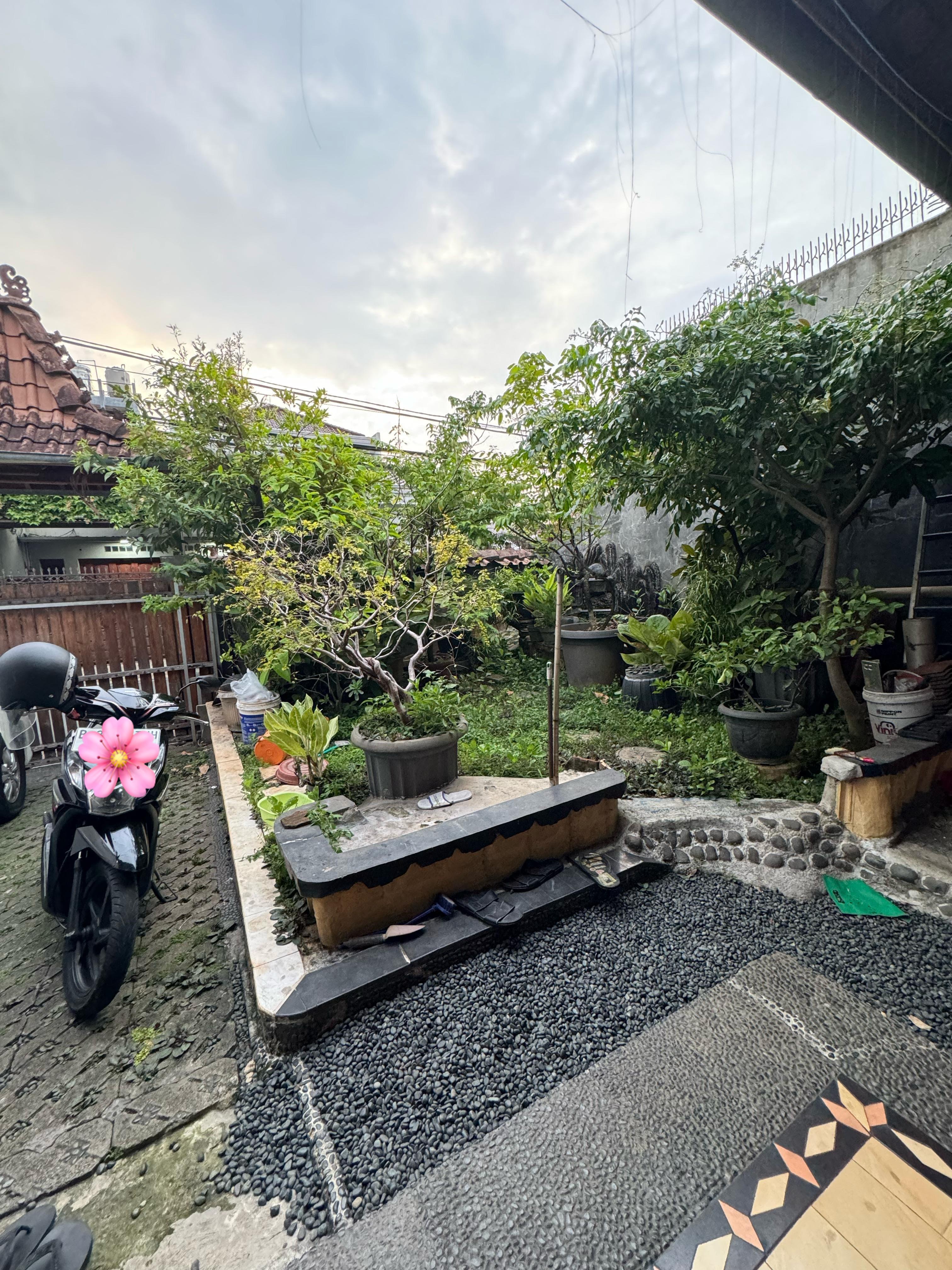 Dijual Rumah di Jakarta Timur. - Foto 2
