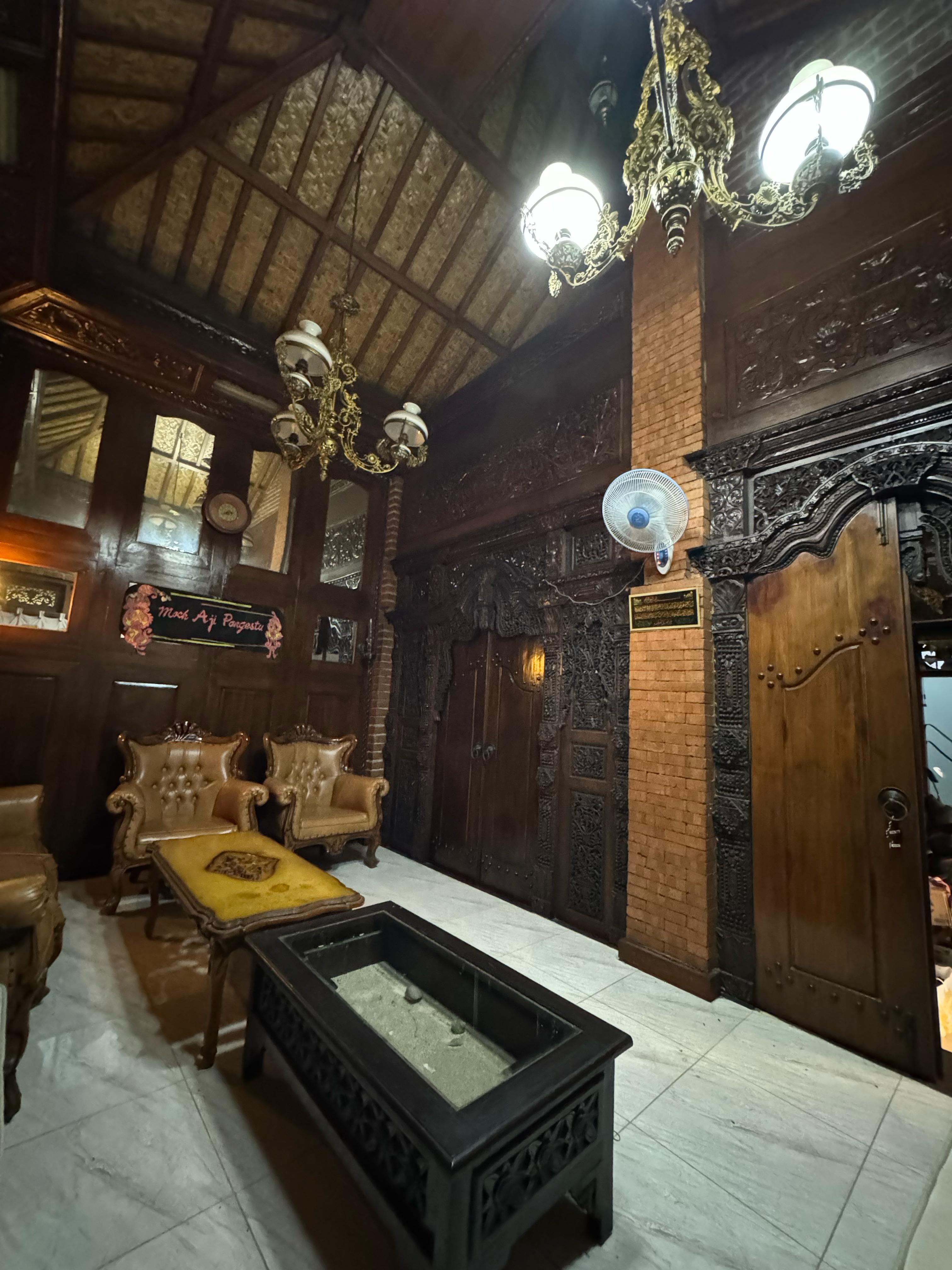 Dijual Rumah di Jakarta Timur. - Foto 6
