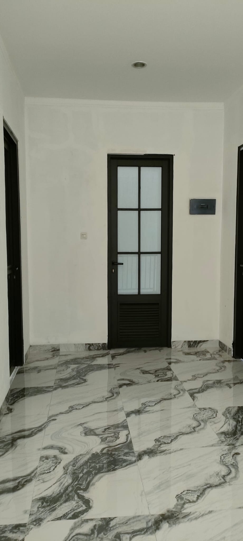 Dijual Rumah Discovery Bintaro. - Foto 6