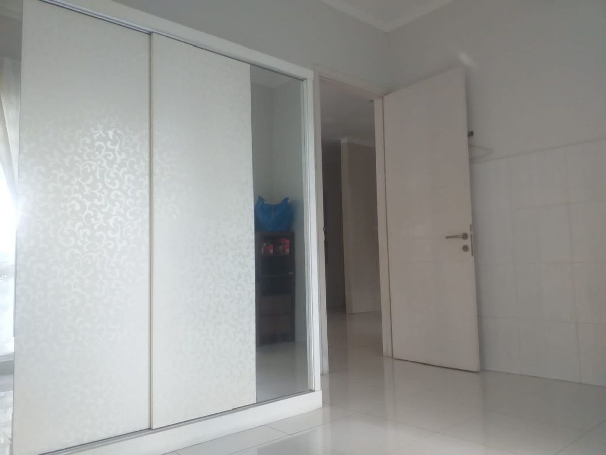 Dijual rumah hook posisi sudut di Discovery Bintaro Jaya Tangerang Selatan - Foto 4