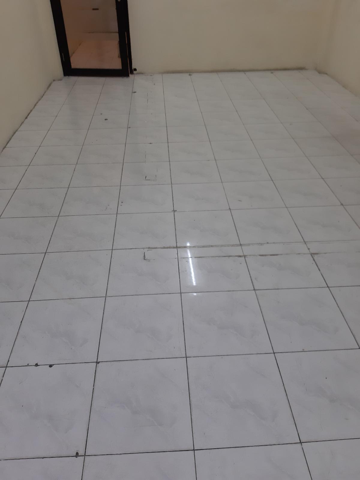 Jual Ruko di pinggir jalan Tomang Asli, Jakarta Barat (NC) - Foto 5