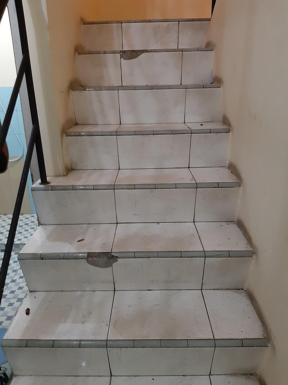 Jual Ruko di pinggir jalan Tomang Asli, Jakarta Barat (NC) - Foto 10