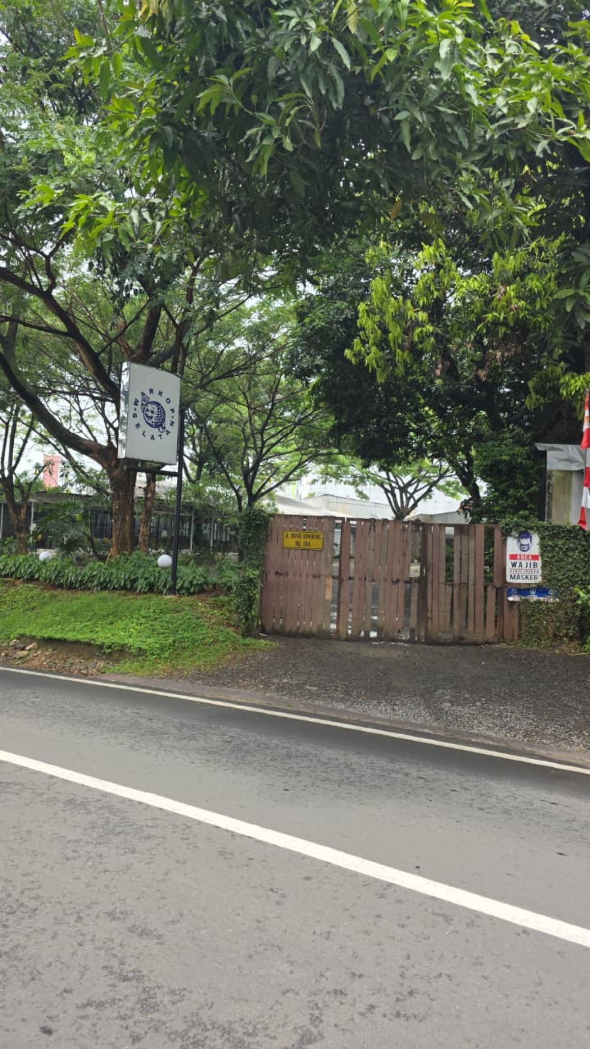 Dijual rumah di Pondok Pucung Indah Pondok Aren Tangerang Selatan - Foto 2
