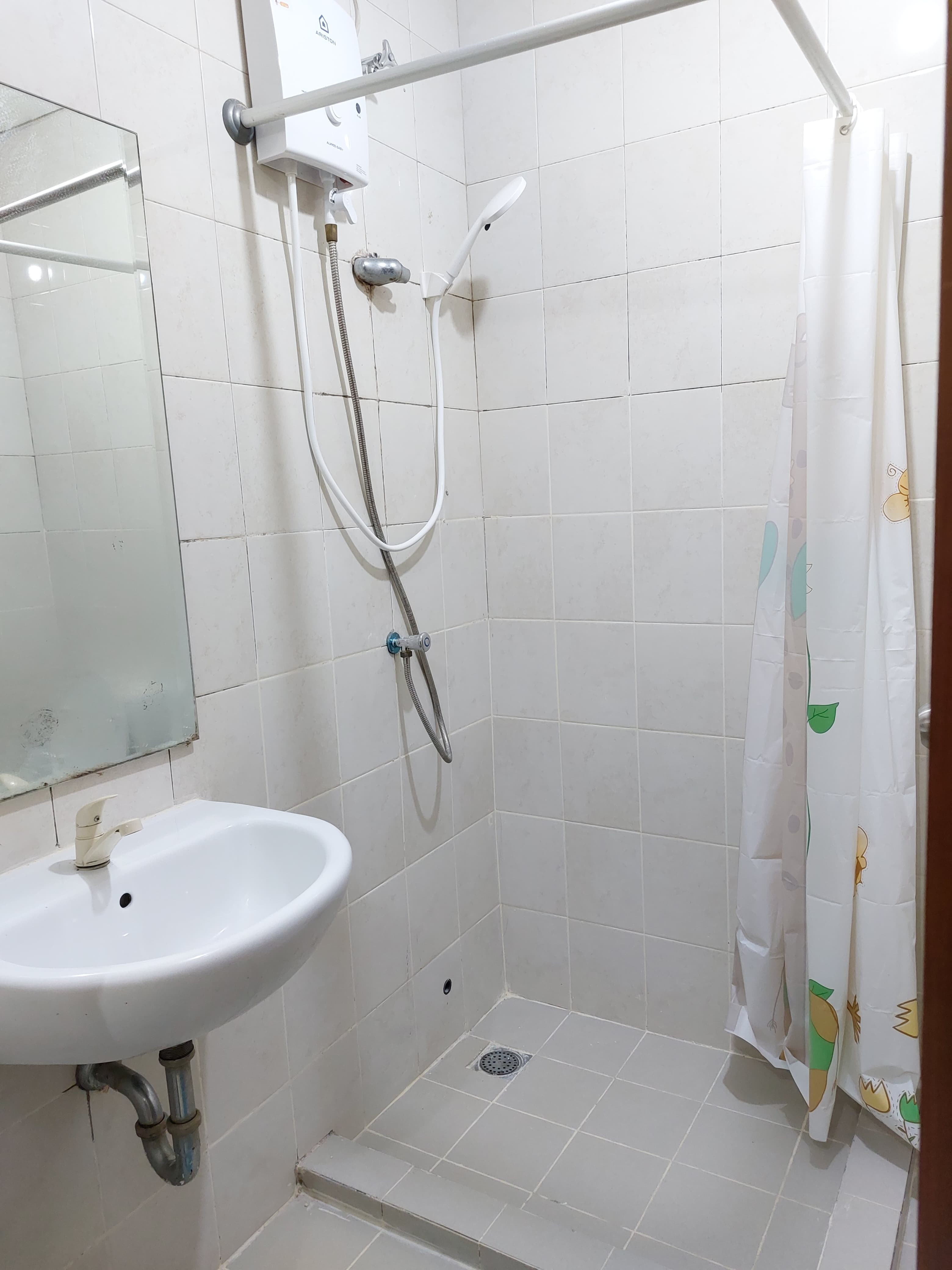 Disewakan 1 Kamar Tidur Thamrin Residences – Jakarta Pusat - Foto 3