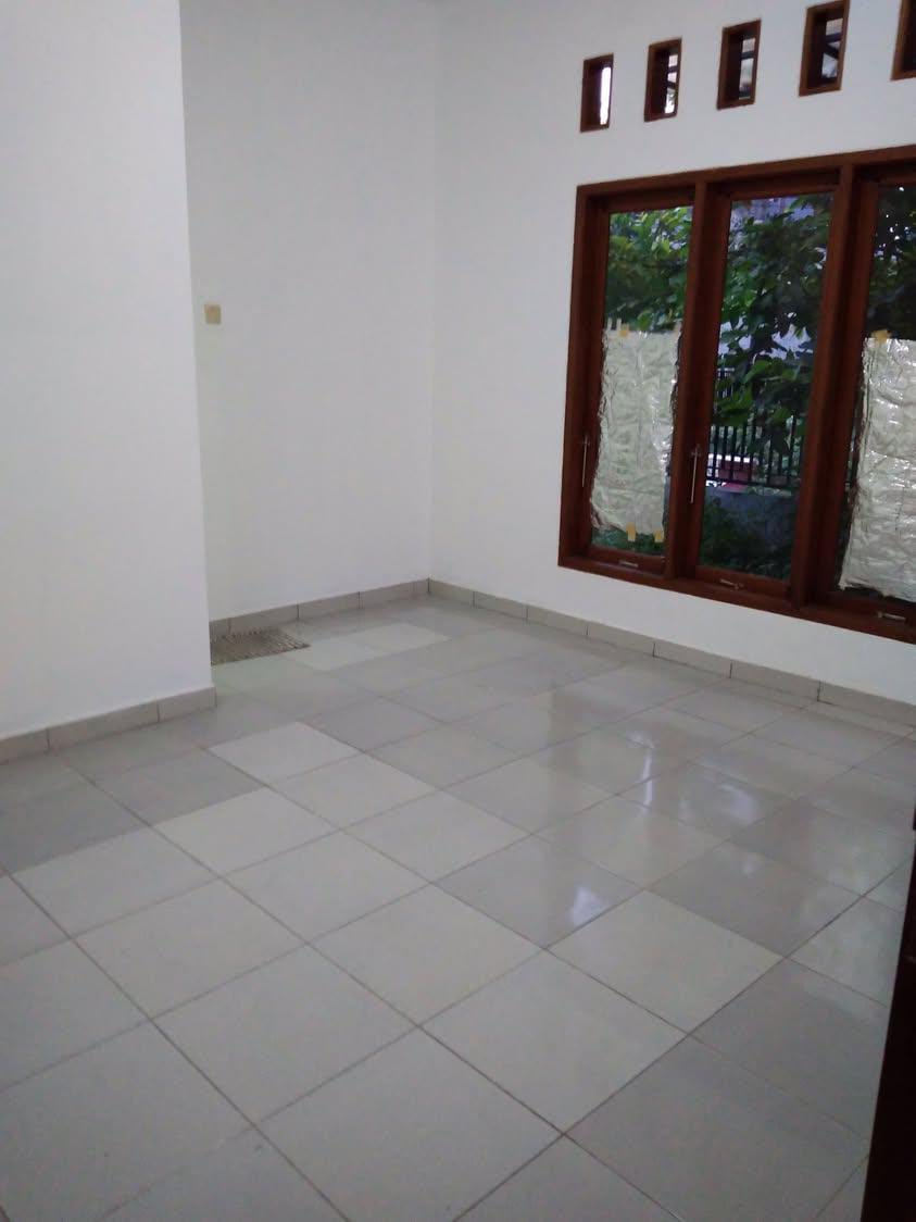 Dijual Rumah BCC - Foto 3