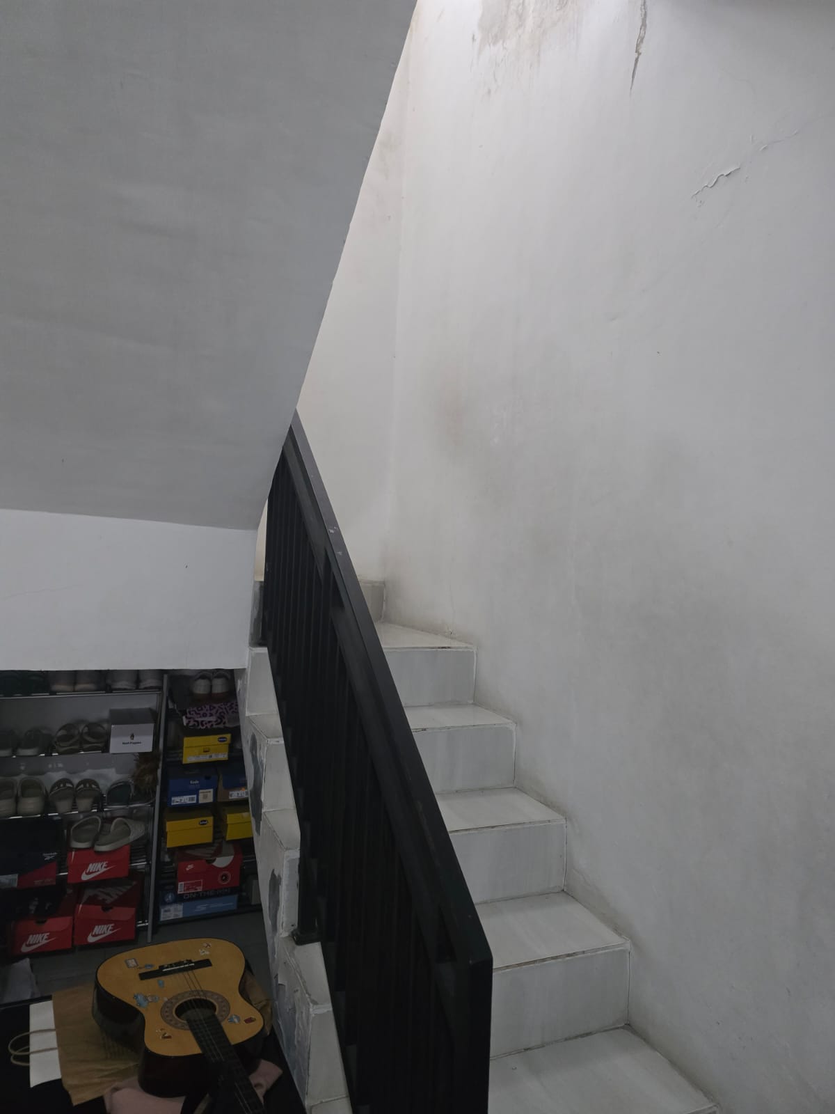 DIJUAL RUMAH TAMAN YASMIN - Foto 2