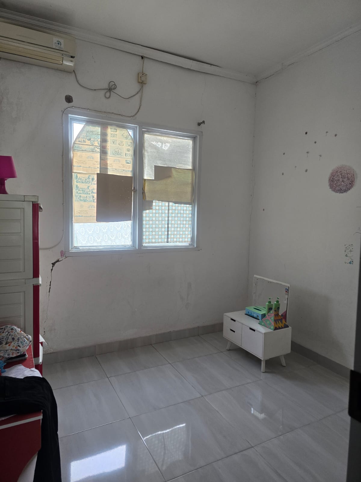 DIJUAL RUMAH TAMAN YASMIN - Foto 4