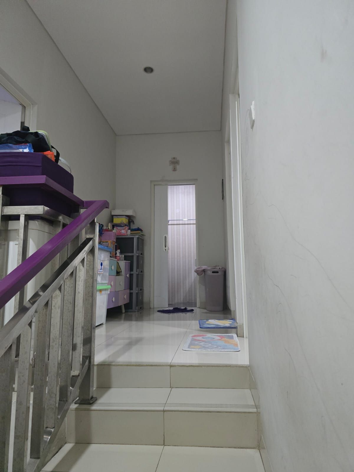 Rumah Modern 2 Lantai di Centronia Sentul City - Foto 10