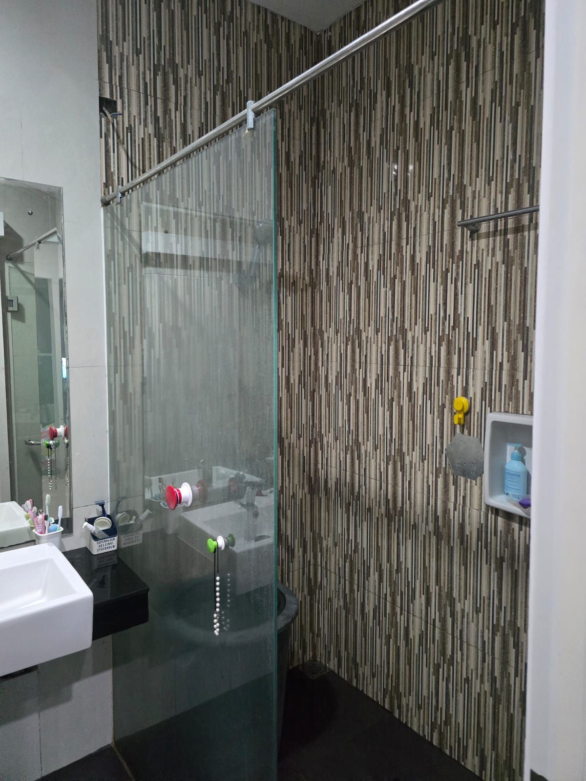 Rumah Modern 2 Lantai di Centronia Sentul City - Foto 12