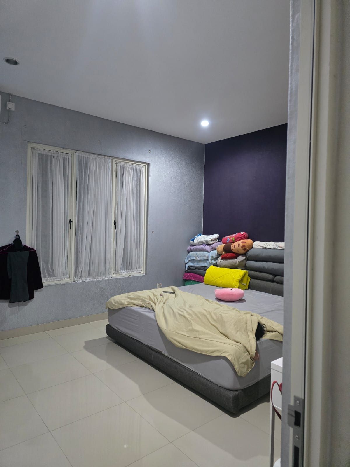 Rumah Modern 2 Lantai di Centronia Sentul City - Foto 15