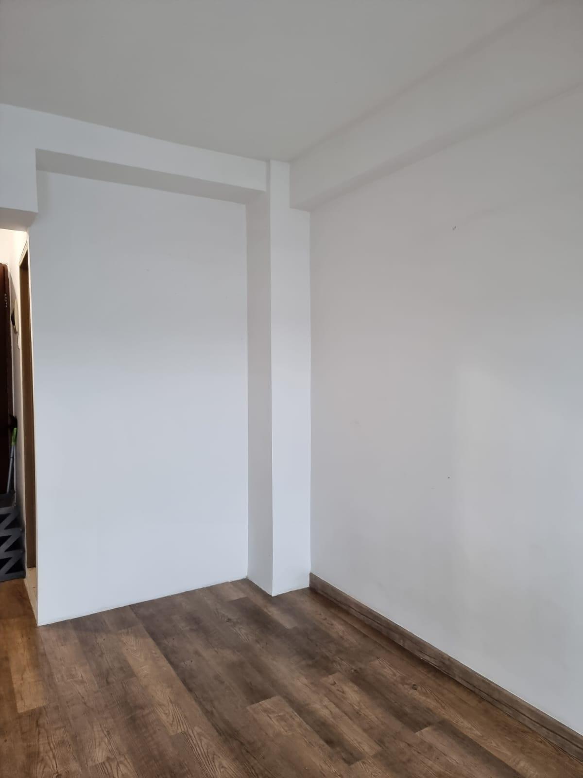 Jual Apartemen Tifolia Pulomas 1 BR Semi Furnished dekat MRT Pulomas Jakarta Timur - Foto 3