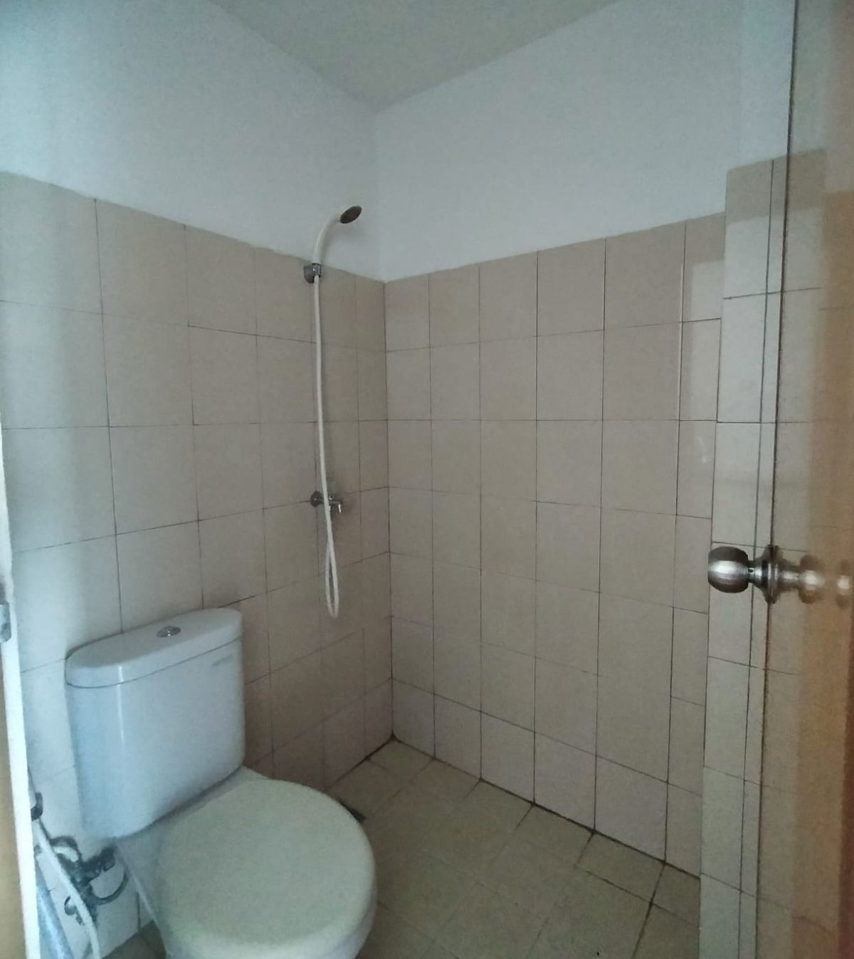 Dijual Tifolia Pulomas Apartemen Semi Furnished Akses Dekat MRT Pulomas Jaktim ZM - Foto 3