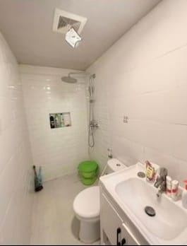 Dijual Cepat! Rumah Mewah Style American Modern Semi Furnish Dekat Palur Plaza &amp; Kampus - Foto 7