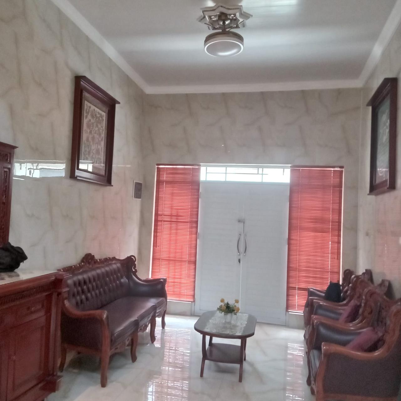 Dijual Rumah Cipondoh - Foto 2
