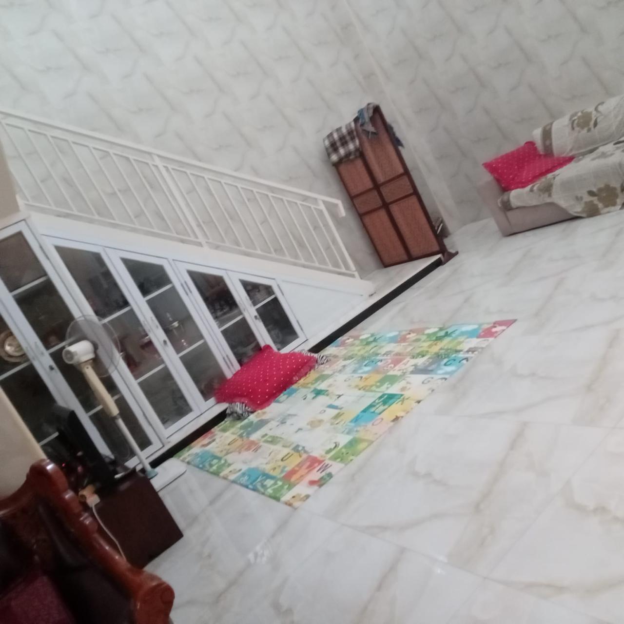 Dijual Rumah Cipondoh - Foto 5