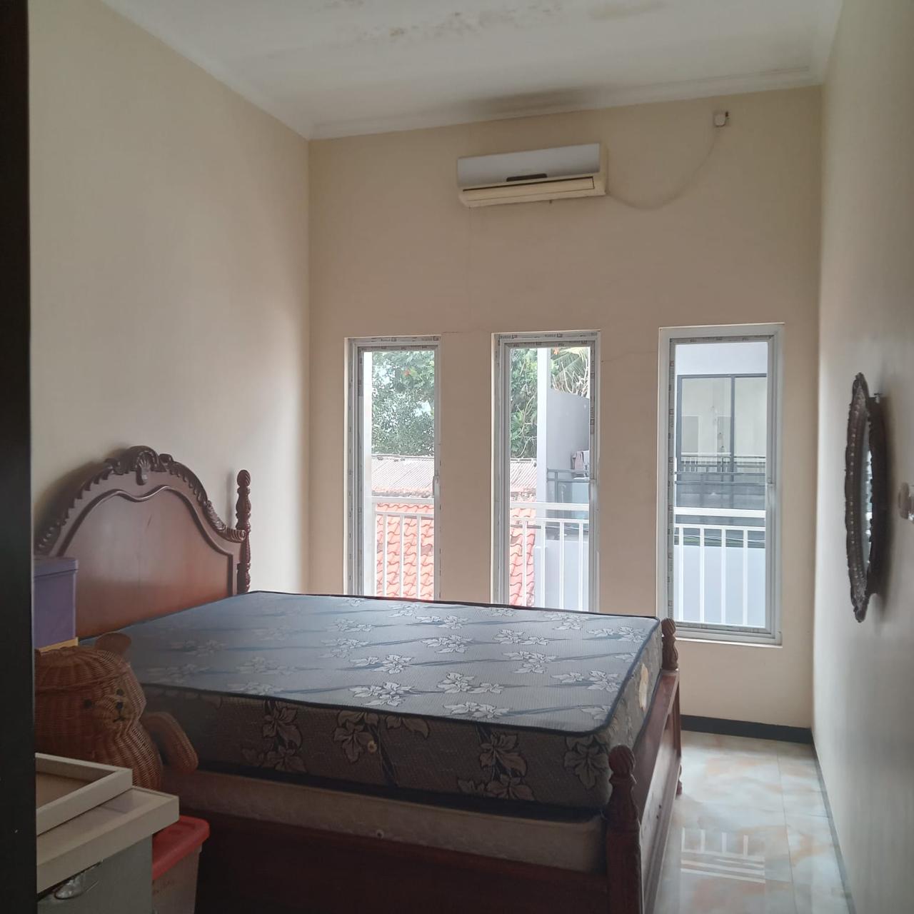 Dijual Rumah Cipondoh - Foto 8