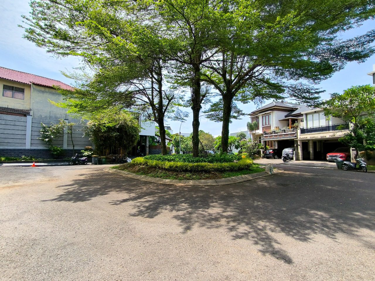 Dijual Rumah Pondok Aren Tangerang - Foto 6