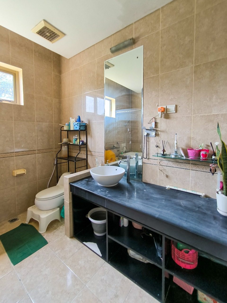 Dijual Rumah Pondok Aren Tangerang - Foto 7