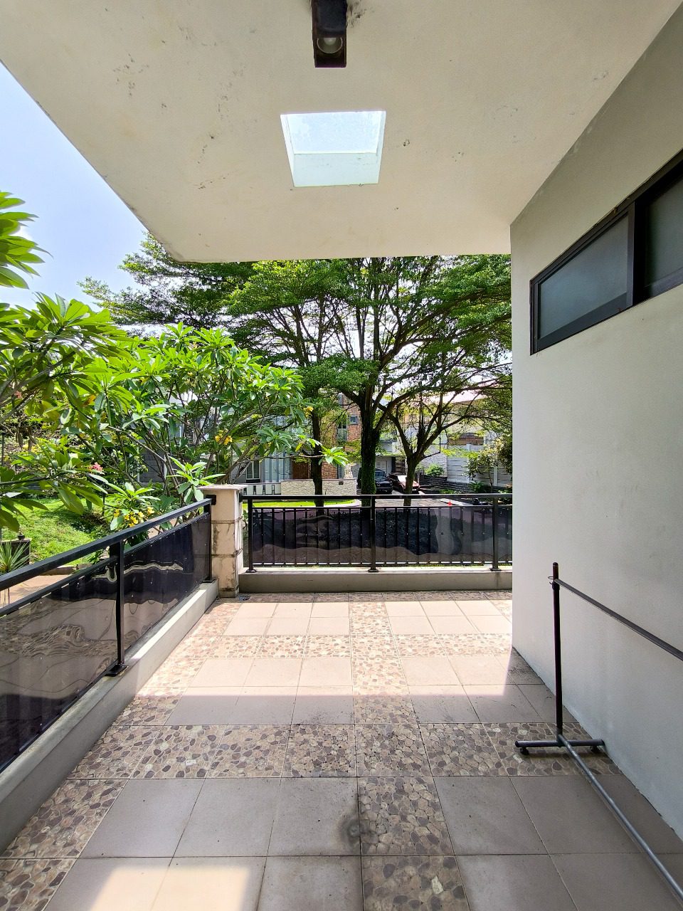 Dijual Rumah Pondok Aren Tangerang - Foto 9