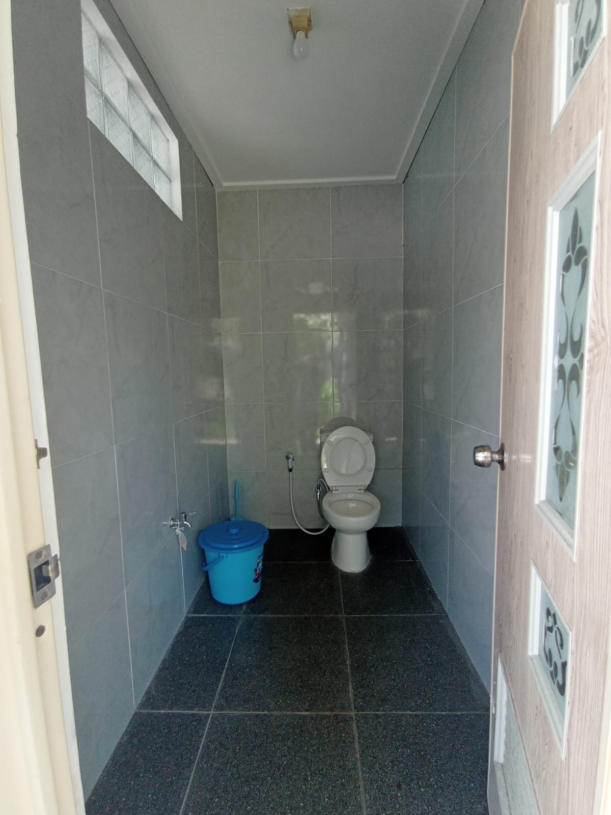 Dijual Gudang Bagus HOOK di Lokasi Strategis, Jaten, Karanganyar. Kebakkramat, Karanganyar - Foto 4