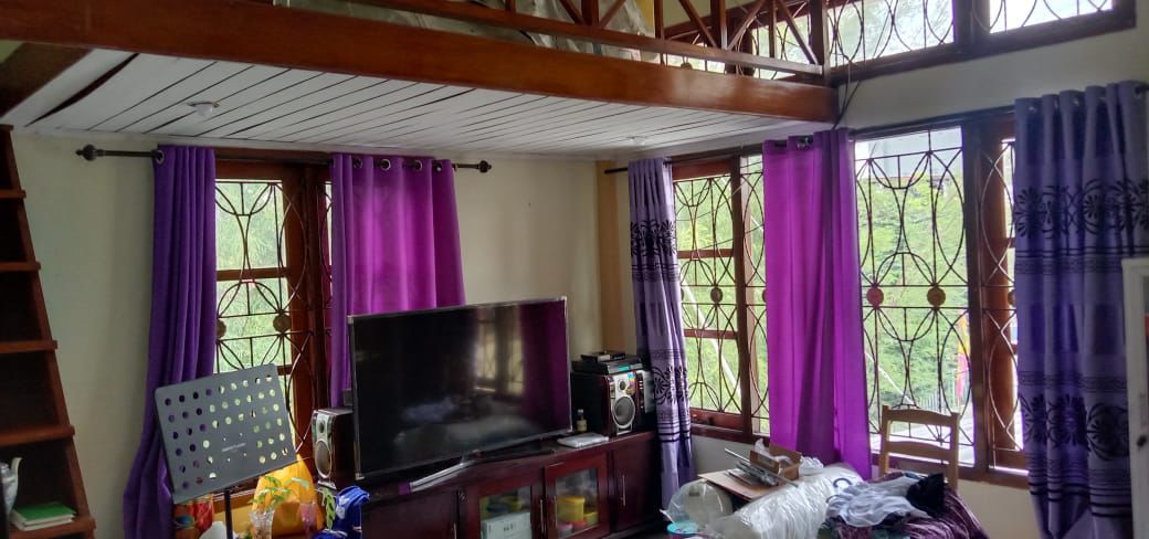 Dijual Rumah Poktan Anjara, Jatinegara - Foto 4