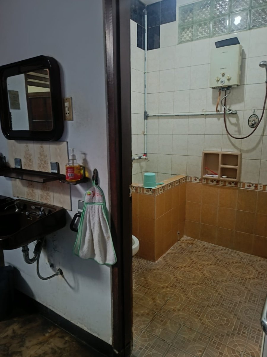 Dijual Rumah Nyaman di Jantung Kebon Jeruk, Cocok untuk Keluarga - Foto 5