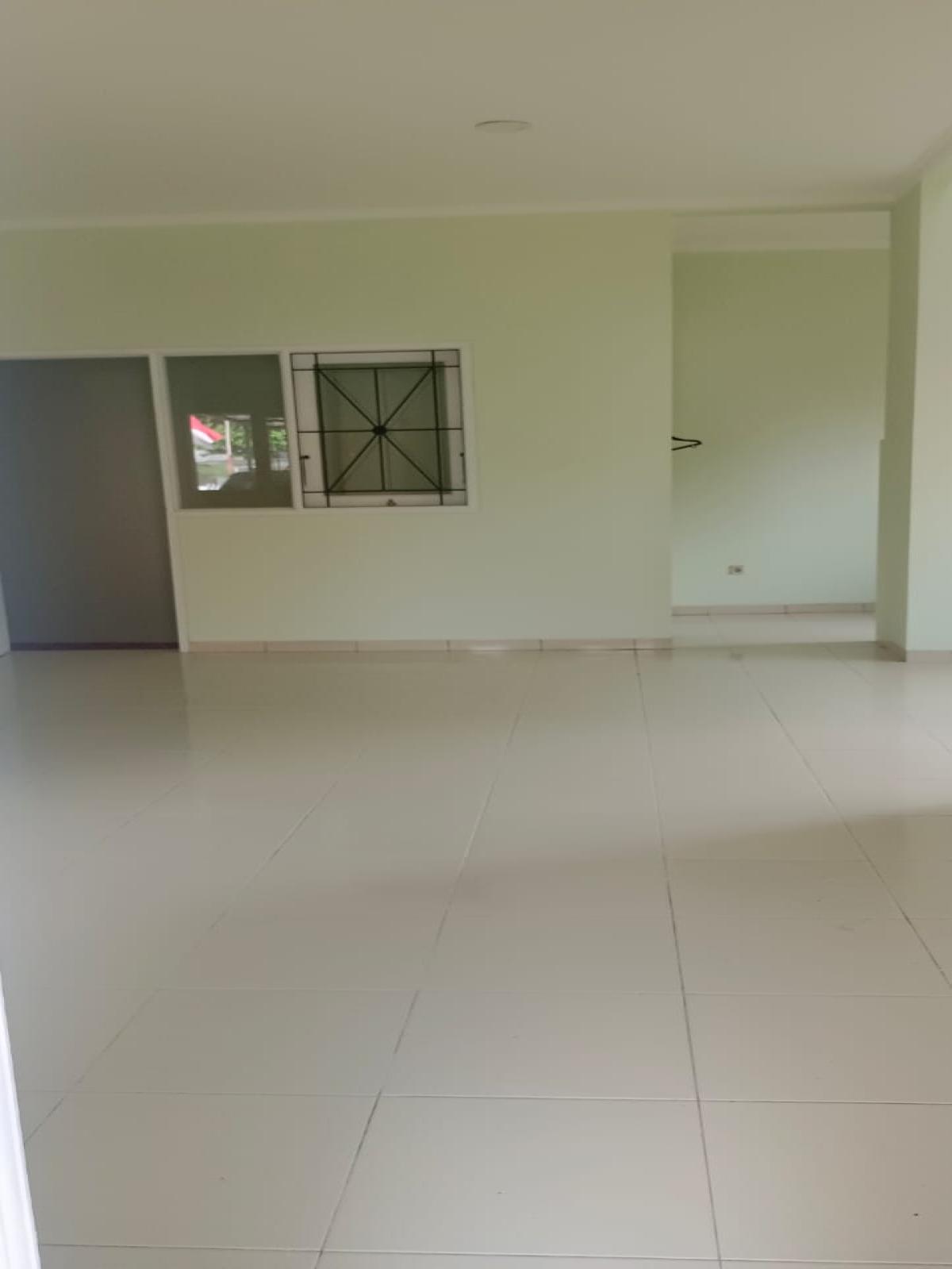 Dijual Rumah di Bukit Bogor Raya Kota Bogor Utara